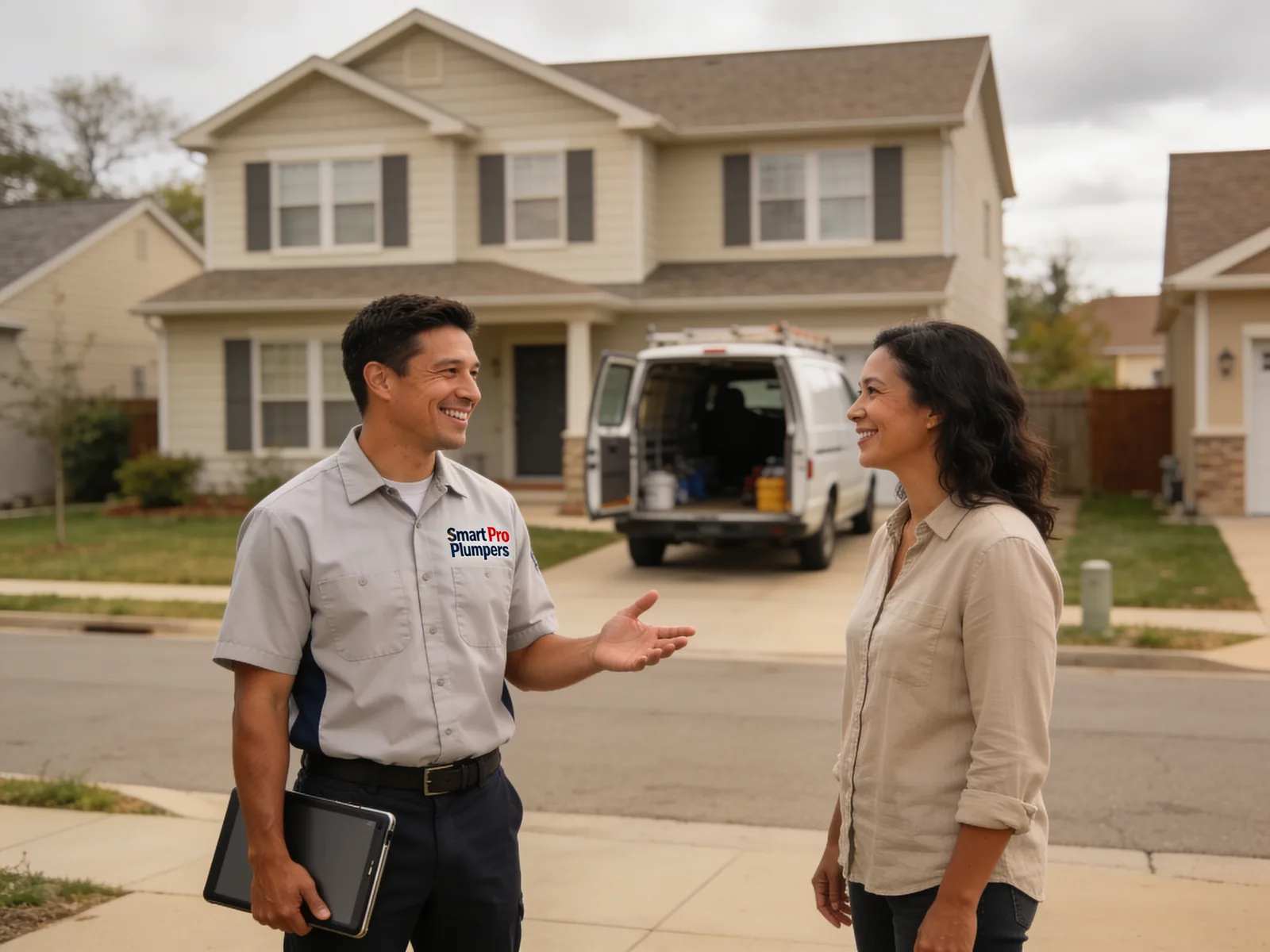 Water Heater Repair Bass Lake, CA FAQs